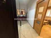 Piso en venta en Lucena, Centro. Pisos.