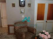 Piso en venta en Lucena, Centro. SE VENDE PISO CERCA DE...