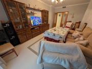 Piso en venta en Lucena, Centro. semi centro. Pisos.