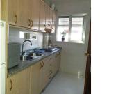 Piso en venta en Lucena, Centro. venta de piso en...