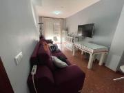 Piso en venta en Lucena, Centro. VENTA, piso calle...