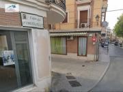 Piso en venta en Lucena, Centro. Venta Piso en Lucena...