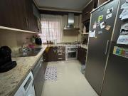 Piso en venta en Lucena, Centro. VENTA, Piso Zona...