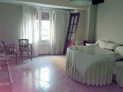 Piso en Venta en Lucena, Córdoba