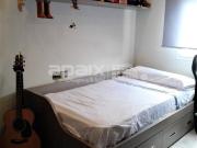 Piso en Venta en Lucena, Córdoba