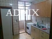 Piso en Venta en Lucena, Córdoba