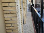 Piso en Venta en Lucena, Córdoba