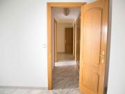 Piso en Venta en Lucena, Córdoba