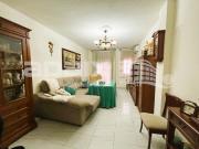 Piso en Venta en Lucena, Córdoba