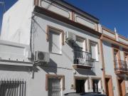 Piso en venta en Lucena del Puerto, Lucena del puerto