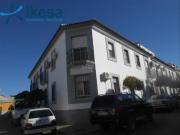 Piso en venta en Lucena del Puerto. VENTA DE PISO LUCENA...