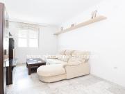 Piso en venta en Lucena, El Carmen La Barrera. PISO DE 2...