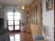 Piso en venta en Lucena, El Carmen La Barrera. Pisos.