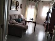 Piso en venta en Lucena, El Carmen La Barrera. Pisos.