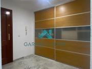 Piso en venta en Lucena, El Carmen La Barrera. SE VENDE...