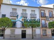 Piso en venta en Lucena, El Carmen La Barrera. VENTA DE...