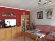 Piso en venta en Lucena, El Valle. Ático con un amplio...