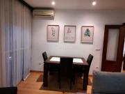 Piso en venta en Lucena, El Valle. Piso amueblado con...