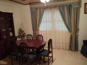 Piso en venta en Lucena, El Valle. PISO BAJO DE TRES...