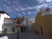 Piso en venta en Lucena, El Valle. Piso en Calle Ronda...