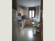 Piso en venta en Lucena, El Valle. Piso en zona Avda....