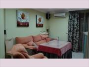 Piso en venta en Lucena, El Valle. Piso en zona Plaza de...