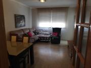 Piso en venta en Lucena, El Valle. Piso en zona Ronda...