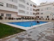 Piso en venta en Lucena, El Valle. Piso planta baja en...