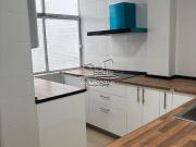 Piso en venta en Lucena, El Valle. Piso reformado en...