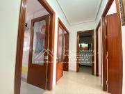 Piso en venta en Lucena, El Valle. PISO ZONA CLARA CAMPO...