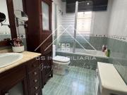 Piso en venta en Lucena, El Valle. Pisos.