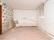 Piso en venta en Lucena, El Valle. Pisos.