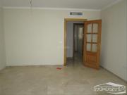 Piso en venta en Lucena, El Valle. Pisos.
