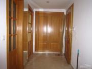 Piso en venta en Lucena, El Valle. Pisos.