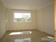 Piso en venta en Lucena, El Valle. Pisos.