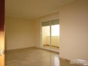 Piso en venta en Lucena, El Valle. Pisos.