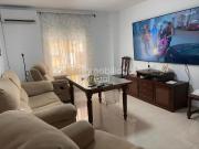 Piso en venta en Lucena, El Valle. Venta Piso Calle...