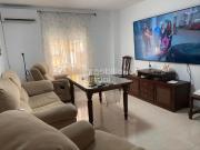 Piso en venta en Lucena, El Valle. Venta Piso calle...