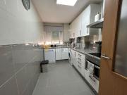 Piso en venta en Lucena, El Valle. Venta Piso Zona...
