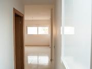 Piso en venta en Lucena, El Valle. Venta pisos 3...