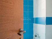 Piso en venta en Lucena, El Valle. Venta VPO, piso de...