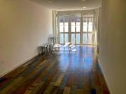Piso en venta en Lucena, Hoya del Molino. Pisos.