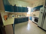 Piso en venta en Lucena, Las Tinajerías Juderías. Este...