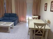Piso en venta en Lucena, Las Tinajerías Juderías. Piso...