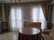 Piso en venta en Lucena, Las Tinajerías Juderías. Piso...