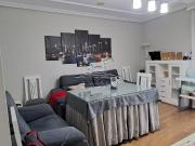 Piso en venta en Lucena, Las Tinajerías Juderías. Piso...