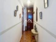 Piso en venta en Lucena, Las Tinajerías Juderías. Pisos.