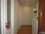 Piso en venta en Lucena, Las Tinajerías Juderías. Pisos.