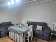 Piso en venta en Lucena, Las Tinajerías Juderías. Venta...