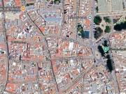 Piso en venta en Lucena, Las Tinajerías Juderías. Venta...